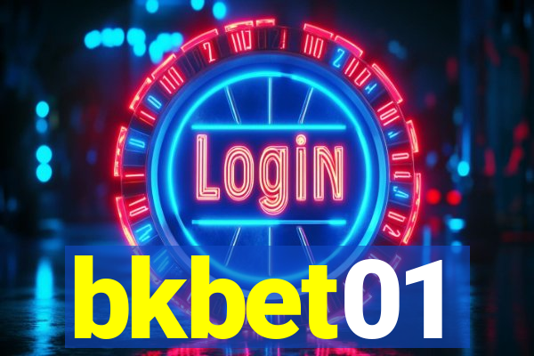 bkbet01