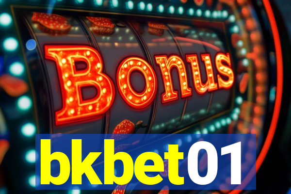 bkbet01