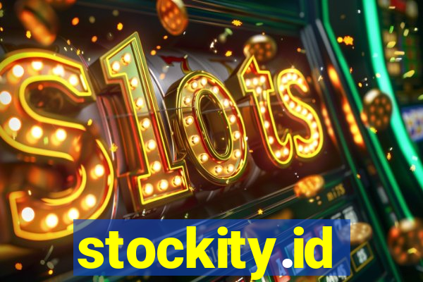 stockity.id