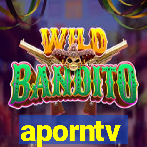 aporntv