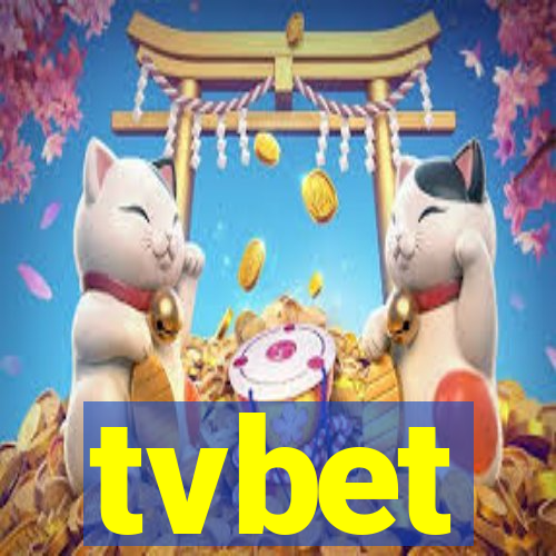 tvbet