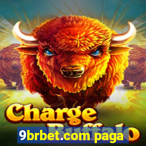 9brbet.com paga