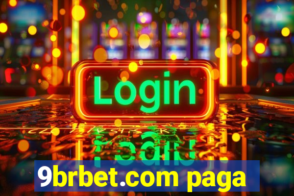 9brbet.com paga