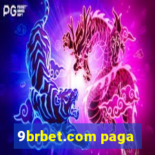 9brbet.com paga