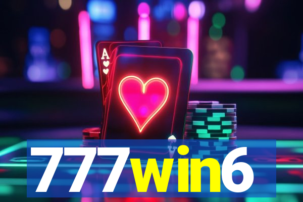 777win6