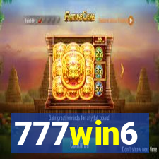 777win6