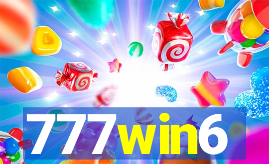 777win6