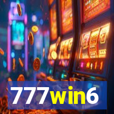 777win6