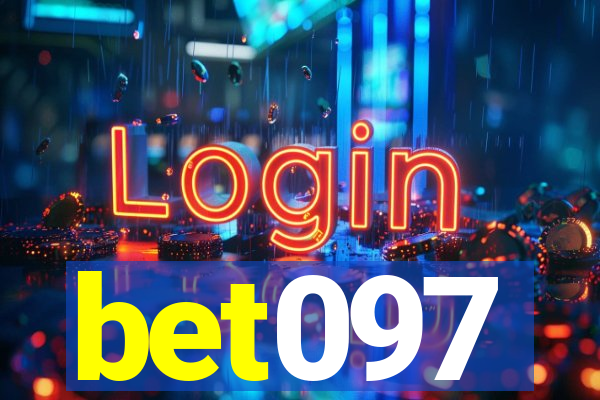 bet097