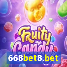 668bet8.bet