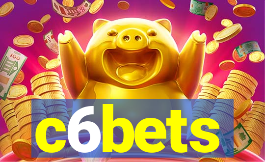 c6bets