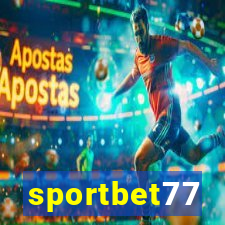 sportbet77