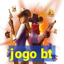 jogo bt