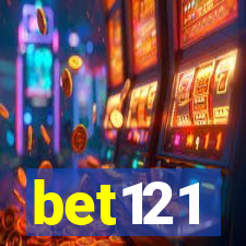 bet121