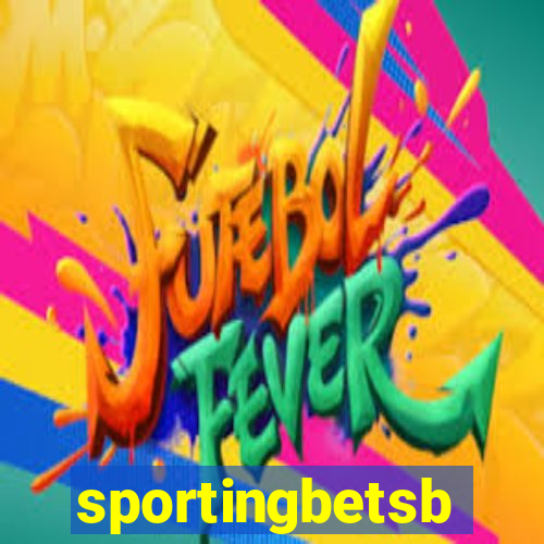 sportingbetsb