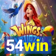 54win