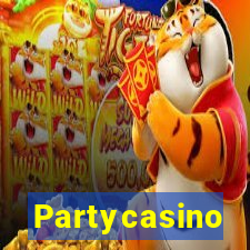 Partycasino