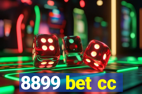 8899 bet cc