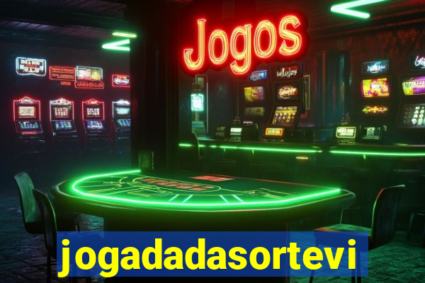 jogadadasortevip.com