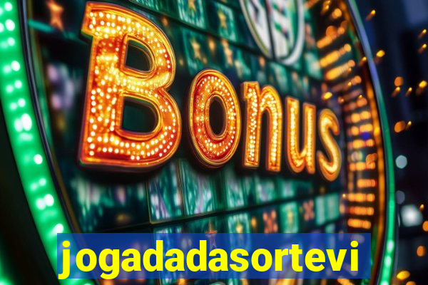 jogadadasortevip.com