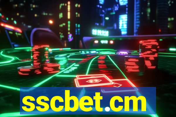 sscbet.cm