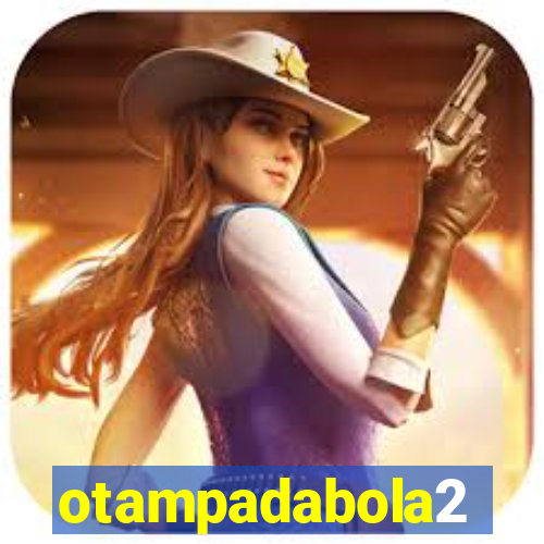 otampadabola2