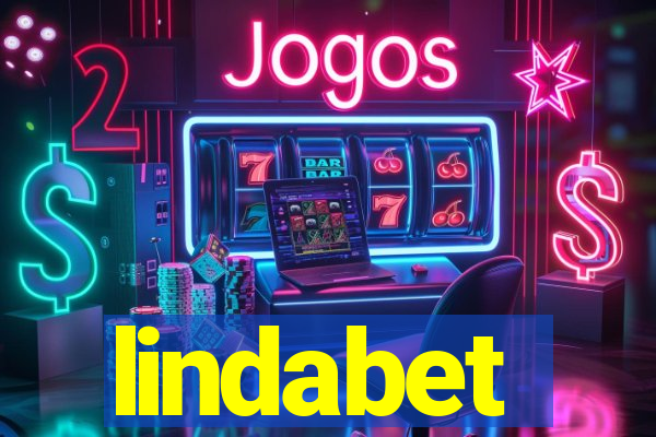 lindabet