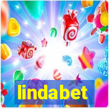 lindabet