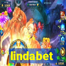 lindabet