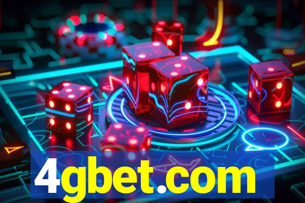 4gbet.com