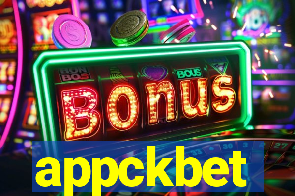 appckbet