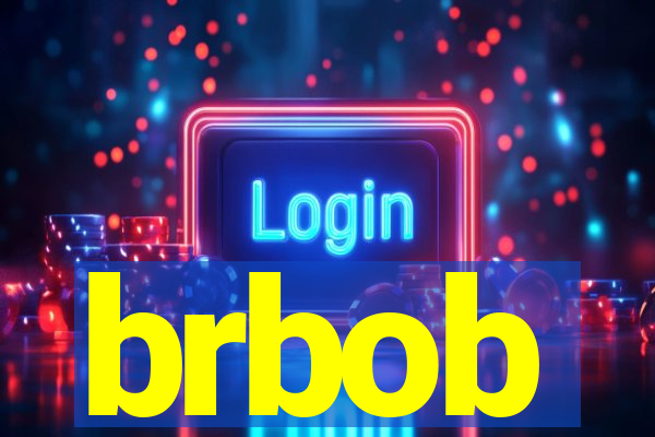 brbob