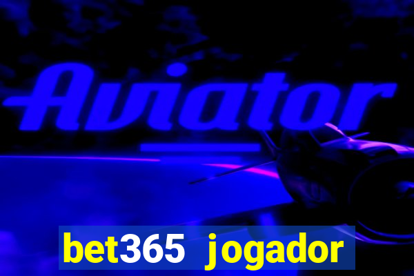 bet365 jogador machucado basquete