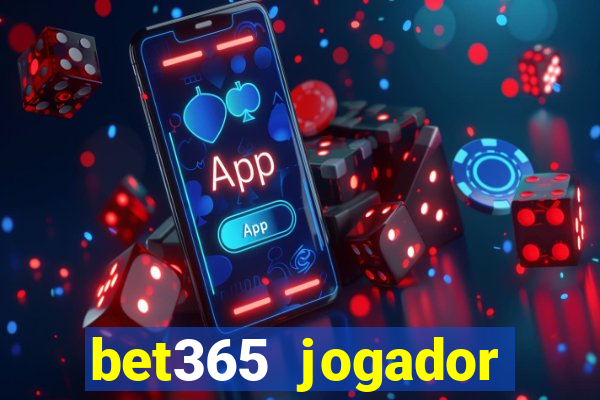 bet365 jogador machucado basquete