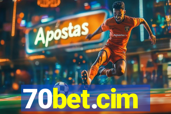 70bet.cim