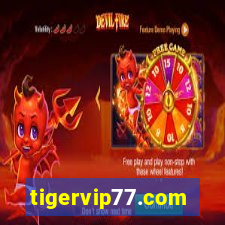 tigervip77.com