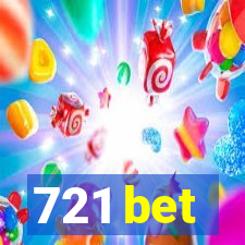 721 bet