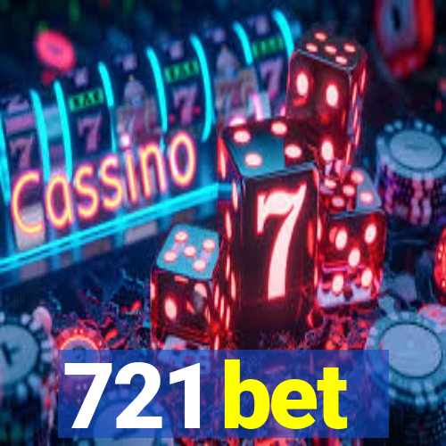 721 bet