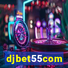 djbet55com