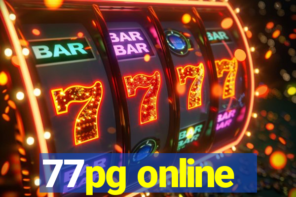 77pg online