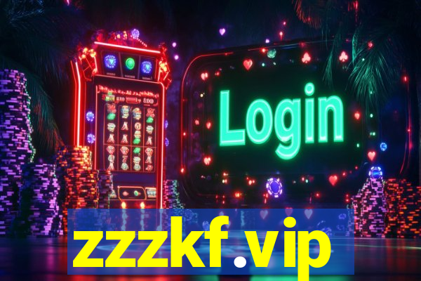 zzzkf.vip