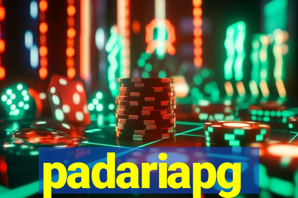 padariapg