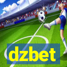 dzbet