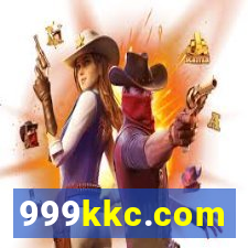 999kkc.com