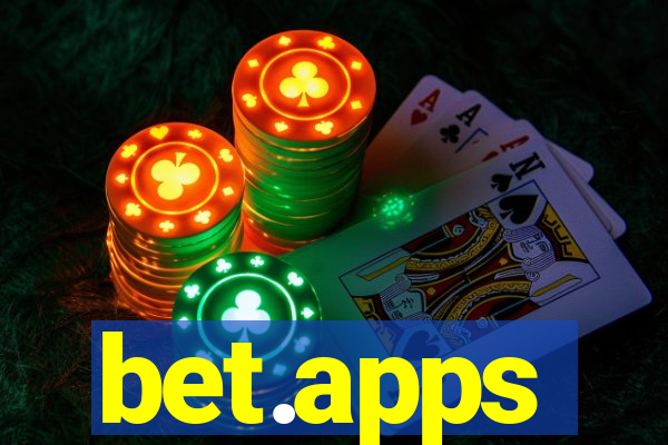 bet.apps