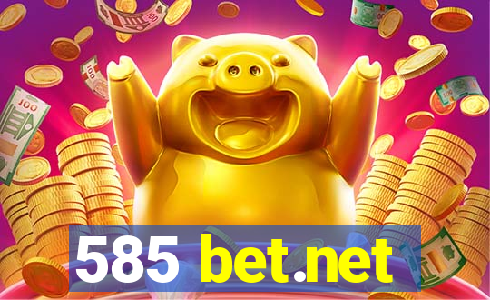 585 bet.net