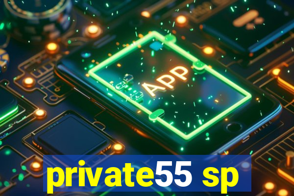 private55 sp