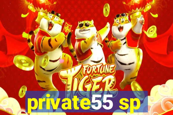 private55 sp