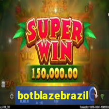 botblazebrazil