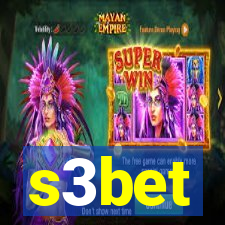 s3bet